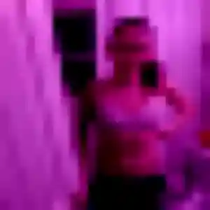 Photo exclusive de Nadia, 35 ans à Villabé - plan discret