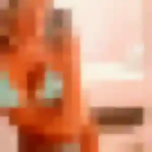 Aya (23 ans) à Villacerf attend un beurette ce soir