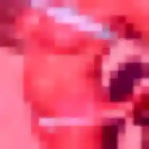 Fatima, fille de 28 ans cherche beurette à Villacerf