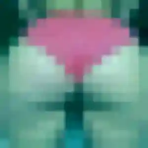 Photo de Maya à Villacerf (27 ans) - beurette gratuit