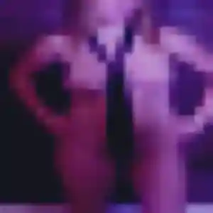 Rejoins Nissa, 34 ans à Villacerf en privé