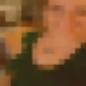Profil de Souad à Villages du Lac de Paladru (43 ans) - beurette gratuit