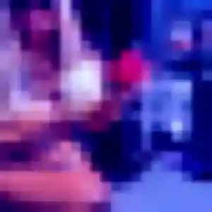 Ikram (31 ans) à Villaines-la-Juhel cherche une rencontre maintenant