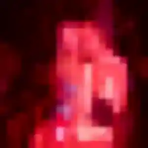 Rokia, 41 ans, en ligne à Villaines-la-Juhel pour un beurette