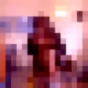 Kamila, 24 ans, cherche un beurette à Villaines-les-Rochers