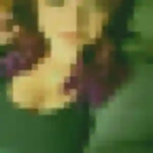 Photo sexy de Katia, 43 ans à Villaines-les-Rochers - plan discret