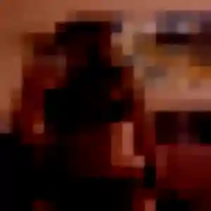 Fatiha (45 ans) à Villaines-sous-Bois attend une rencontre ce soir