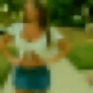Photo de Lydia à Villaines-sous-Bois (25 ans) - beurette sans inscription