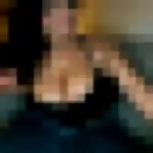 beurette à Villaines-sous-Bois : photo de Salma, 25 ans - inscription gratuite