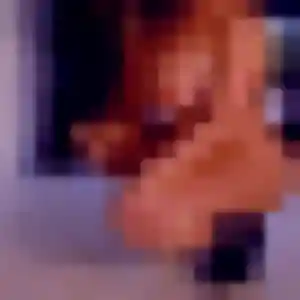 Photo de Loubna à Villaines-sous-Lucé (45 ans) - beurette anonyme