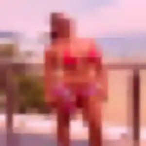 Photo perso de Rabia, 43 ans à Villaines-sous-Lucé - rencontre coquine
