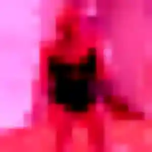 Photo de Hajar à Villaines-sous-Malicorne (42 ans) - beurette gratuit