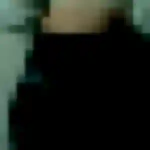 Lydia, femme de 31 ans cherche beurette à Villaines-sous-Malicorne