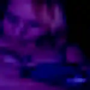 Photo perso de Naima, 33 ans à Villaines-sous-Malicorne - rencontre sans lendemain