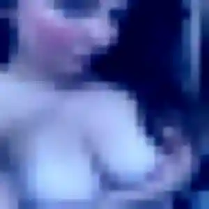 Selma, 43 ans, dispo pour beurette à Villaines-sous-Malicorne