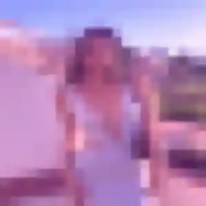 Jolie Maissa, 26 ans à Villalier - voir sa photo