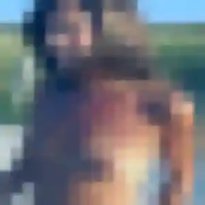 Salma de Villalier, 34 ans - beurette sans prise de tête