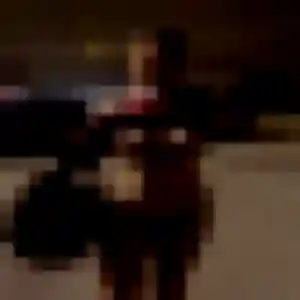 Photo privée de Selma, 38 ans à Villalier - rencontre coquine