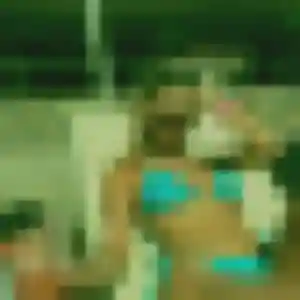 Photo de Amina à Villamblard (37 ans) - beurette discret