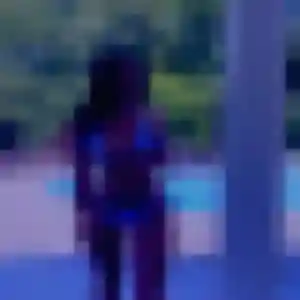 Photo privée de Anissa, 26 ans à Villamblard - plan discret