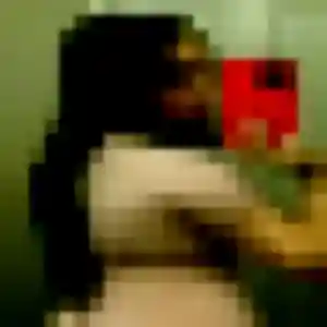 Feriel (40 ans) à Villamblard cherche une rencontre rapidement