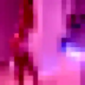 Sexy Hana, 44 ans à Villamblard - voir sa photo