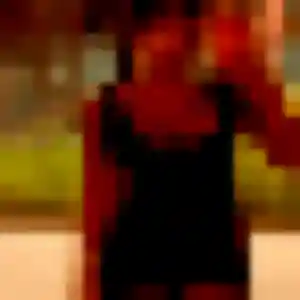 Iman, 29 ans, dispo pour beurette à Villamblard