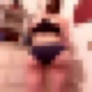 Leila, fille de 34 ans cherche beurette à Villamblard