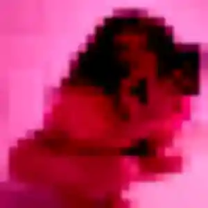 Meriem, 34 ans, dispo pour beurette à Villamblard