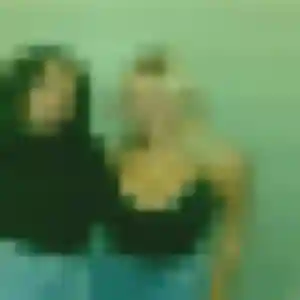 Nissa de Villamblard, 24 ans - beurette discret