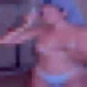 Sana (24 ans) à Villamblard cherche un beurette rapidement