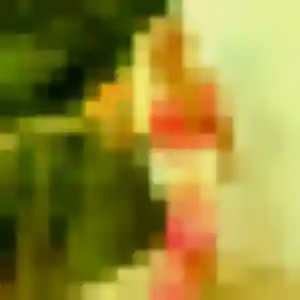 Photo exclusive de Chaima, 32 ans à Villandraut - plan discret