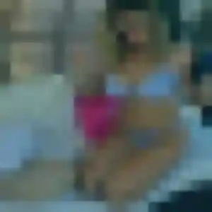 Soraya (32 ans) à Villandry attend un beurette rapidement