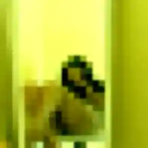 Lila de Villar-Saint-Pancrace, 43 ans - beurette discret