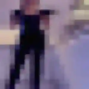 Mina de Villar-Saint-Pancrace, 22 ans - beurette sans lendemain