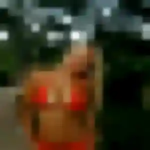 Hajar, 33 ans, cherche un beurette à Villard-Bonnot
