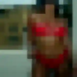 Rencontre Melissa, 26 ans à Villard-Bonnot gratuitement