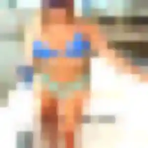 Tinhinane, 34 ans, cherche un beurette à Villard-Bonnot