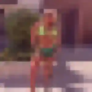 Profil de Inaya à Villard-de-Lans (43 ans) - beurette anonyme