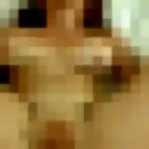 Photo privée de Maissa, 28 ans à Villard-de-Lans - rencontre coquine