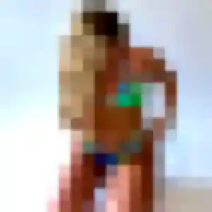 Photo de Rajae à Villard-de-Lans (23 ans) - beurette gratuit