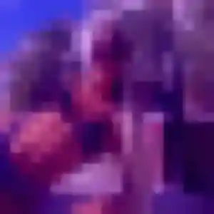 Yasmine (22 ans) à Villard-de-Lans cherche un beurette aujourd'hui