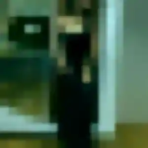 Contacte Imane, 37 ans à Villard-Saint-Sauveur en privé