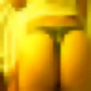 Profil de Maissa à Villard-Saint-Sauveur (22 ans) - beurette gratuit