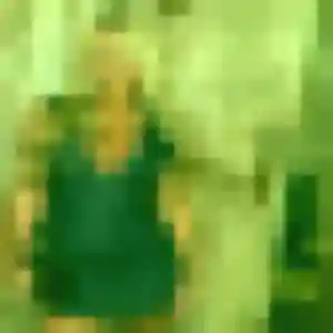 Profil de Hind à Villard-sur-Doron (40 ans) - beurette anonyme