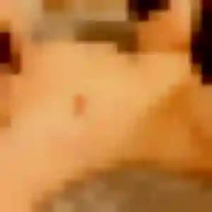 Photo perso de Feriel, 32 ans à Villard - rencontre sans lendemain