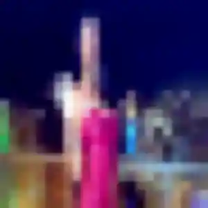 Photo exclusive de Imane, 29 ans à Villard - rencontre sans lendemain