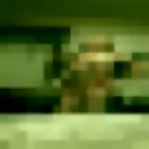 Belle Lyna, 44 ans à Villard - la contacter