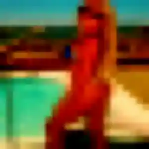 Maya (28 ans) à Villard cherche une rencontre rapidement