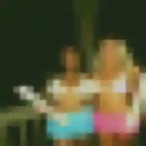 Naila de Villard, 41 ans - beurette sans prise de tête